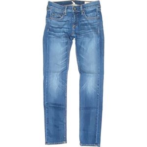 RAG & BONE The Dre Jean Slim Boyfriend